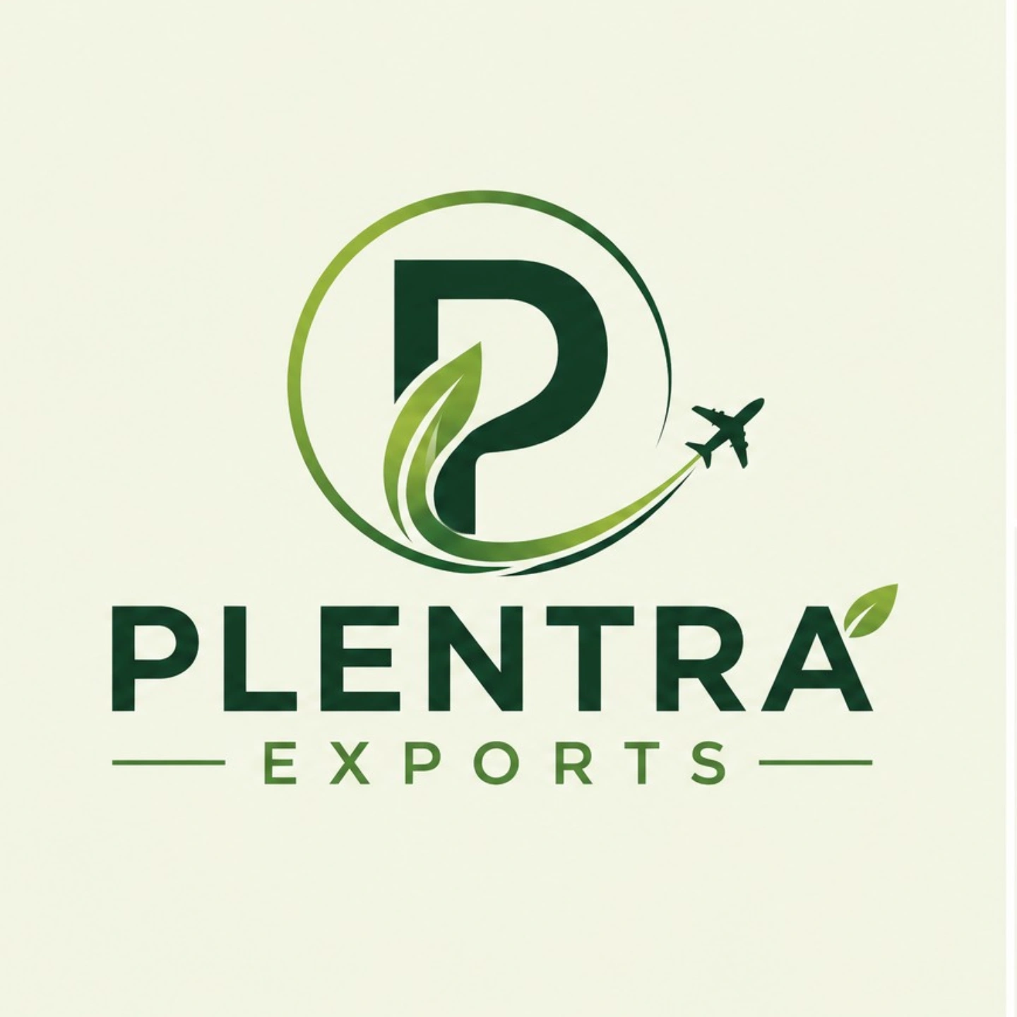 Plentra Exports